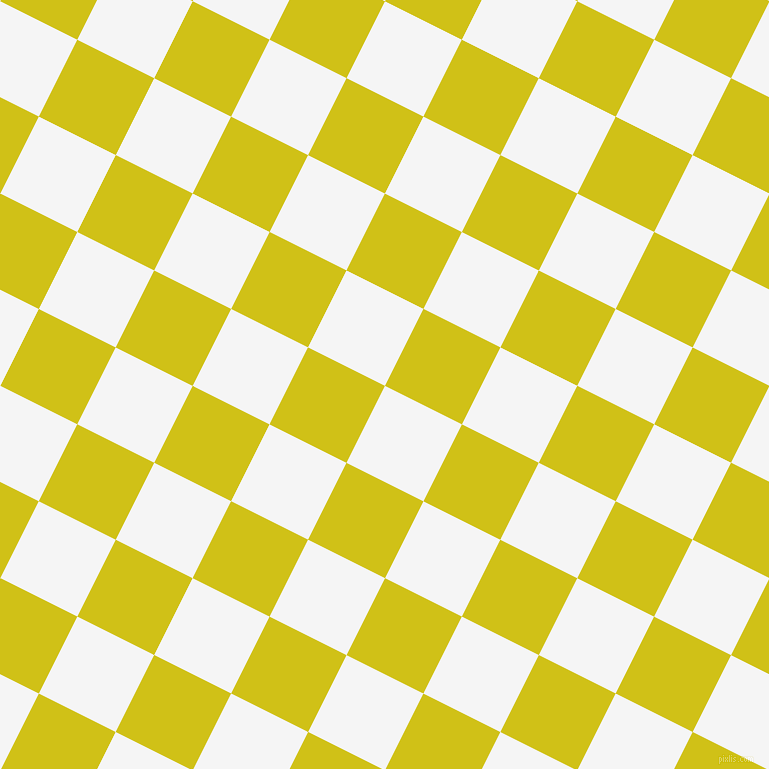 63/153 degree angle diagonal checkered chequered squares checker pattern checkers background, 86 pixel squares size, , checkers chequered checkered squares seamless tileable