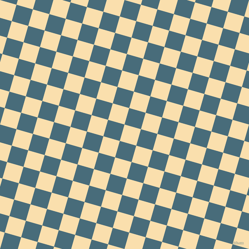 74/164 degree angle diagonal checkered chequered squares checker pattern checkers background, 55 pixel square size, , checkers chequered checkered squares seamless tileable