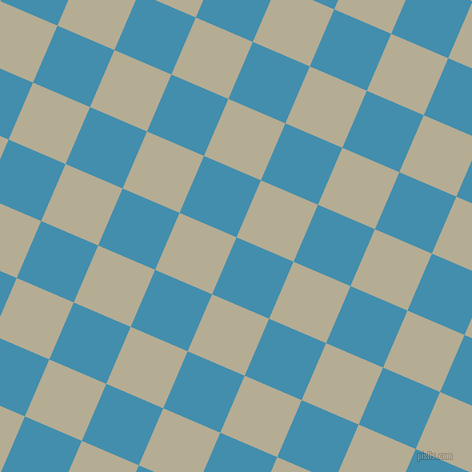 67/157 degree angle diagonal checkered chequered squares checker pattern checkers background, 62 pixel square size, , checkers chequered checkered squares seamless tileable