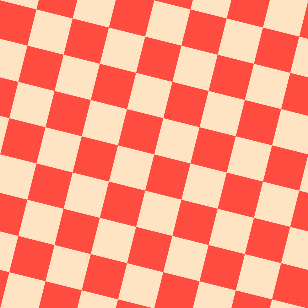 76/166 degree angle diagonal checkered chequered squares checker pattern checkers background, 119 pixel squares size, , checkers chequered checkered squares seamless tileable