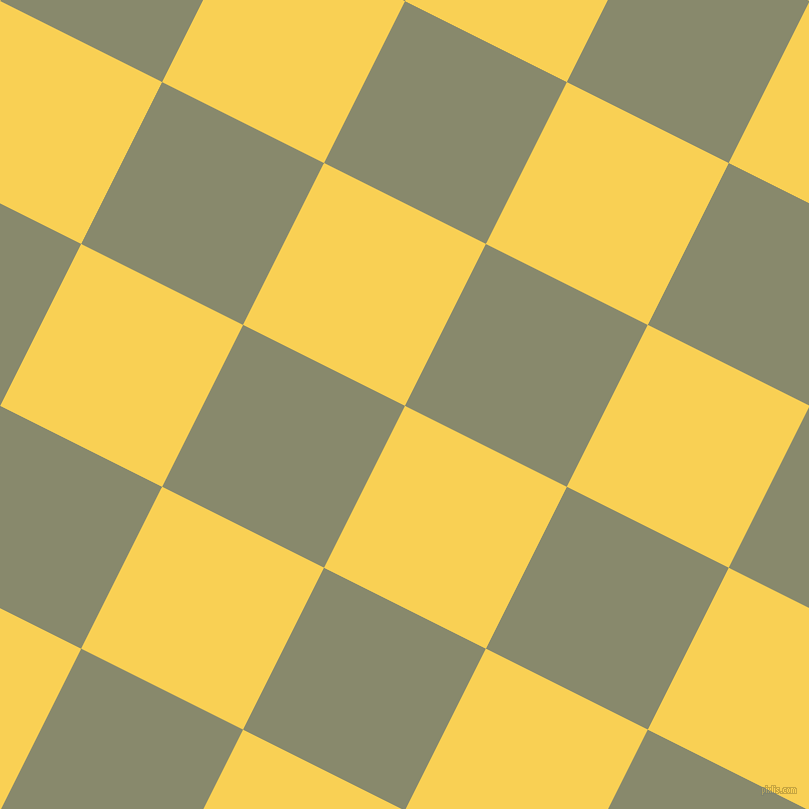 63/153 degree angle diagonal checkered chequered squares checker pattern checkers background, 181 pixel squares size, , checkers chequered checkered squares seamless tileable