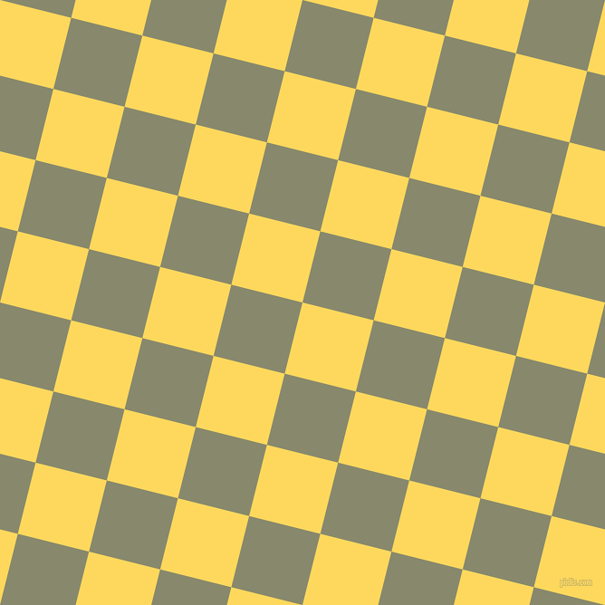 76/166 degree angle diagonal checkered chequered squares checker pattern checkers background, 81 pixel squares size, , checkers chequered checkered squares seamless tileable