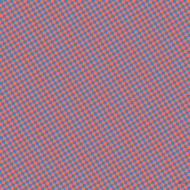 76/166 degree angle diagonal checkered chequered squares checker pattern checkers background, 11 pixel square size, , checkers chequered checkered squares seamless tileable