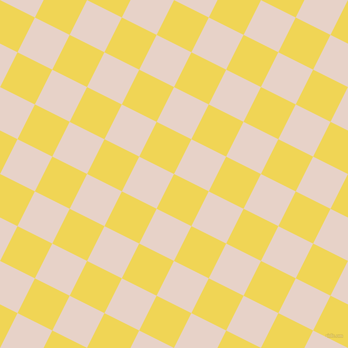 63/153 degree angle diagonal checkered chequered squares checker pattern checkers background, 80 pixel square size, , checkers chequered checkered squares seamless tileable