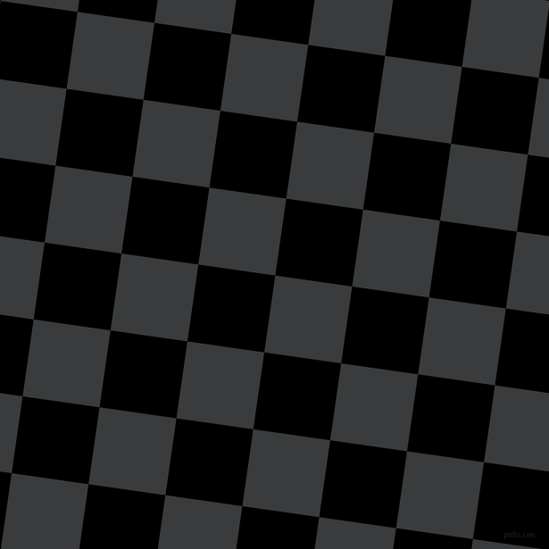 82/172 degree angle diagonal checkered chequered squares checker pattern checkers background, 87 pixel squares size, , checkers chequered checkered squares seamless tileable