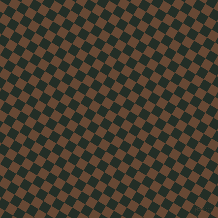 59/149 degree angle diagonal checkered chequered squares checker pattern checkers background, 19 pixel squares size, , checkers chequered checkered squares seamless tileable