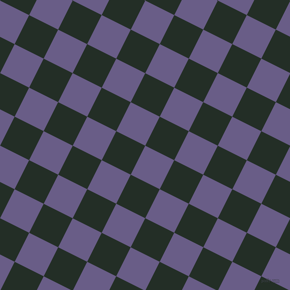 63/153 degree angle diagonal checkered chequered squares checker pattern checkers background, 64 pixel square size, , checkers chequered checkered squares seamless tileable