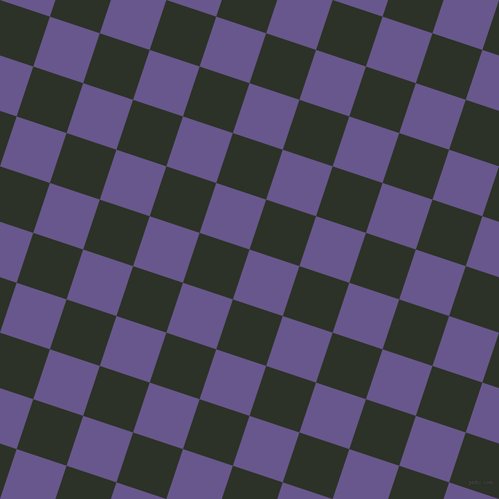 72/162 degree angle diagonal checkered chequered squares checker pattern checkers background, 76 pixel square size, , checkers chequered checkered squares seamless tileable