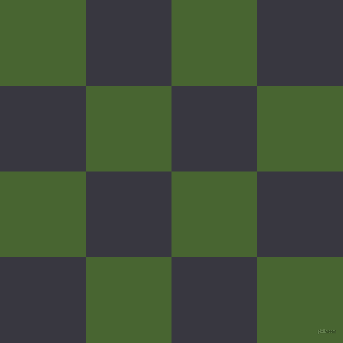 checkered chequered squares checkers background checker pattern, 169 pixel squares size, , checkers chequered checkered squares seamless tileable
