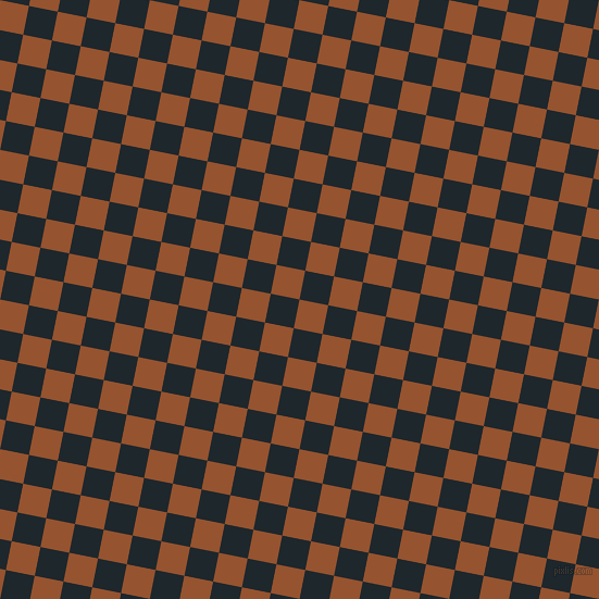 79/169 degree angle diagonal checkered chequered squares checker pattern checkers background, 27 pixel square size, , checkers chequered checkered squares seamless tileable