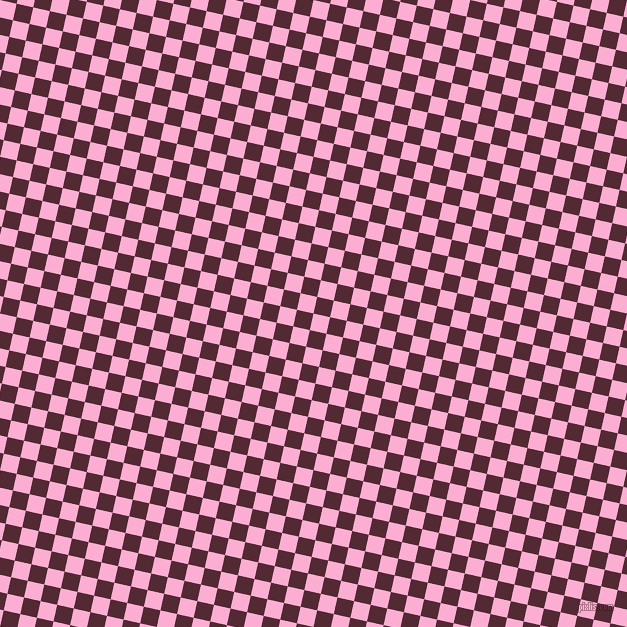 77/167 degree angle diagonal checkered chequered squares checker pattern checkers background, 17 pixel squares size, , checkers chequered checkered squares seamless tileable