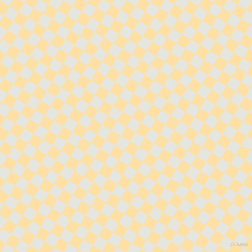 59/149 degree angle diagonal checkered chequered squares checker pattern checkers background, 22 pixel square size, , checkers chequered checkered squares seamless tileable