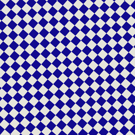 49/139 degree angle diagonal checkered chequered squares checker pattern checkers background, 25 pixel squares size, , checkers chequered checkered squares seamless tileable