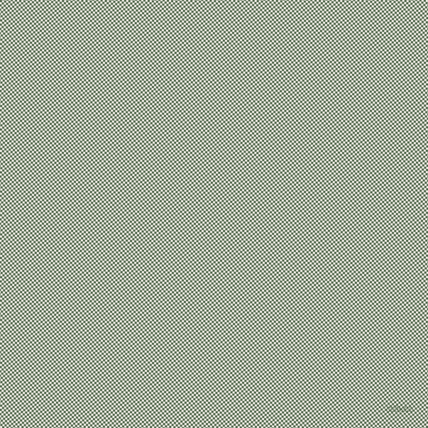 84/174 degree angle diagonal checkered chequered squares checker pattern checkers background, 3 pixel square size, , checkers chequered checkered squares seamless tileable