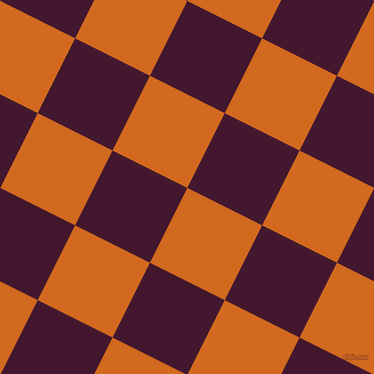 63/153 degree angle diagonal checkered chequered squares checker pattern checkers background, 119 pixel square size, , checkers chequered checkered squares seamless tileable