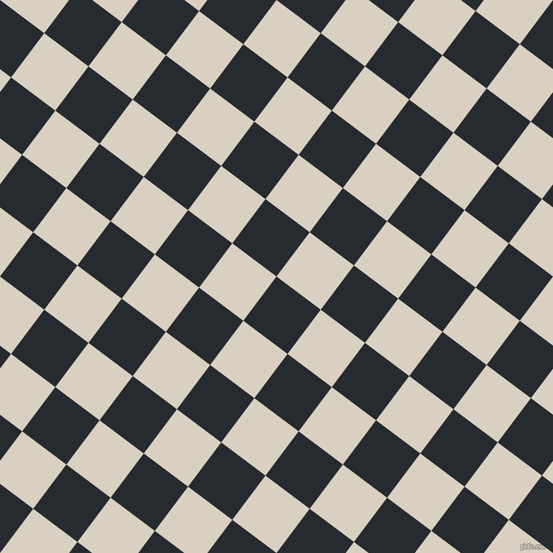 53/143 degree angle diagonal checkered chequered squares checker pattern checkers background, 78 pixel squares size, , checkers chequered checkered squares seamless tileable