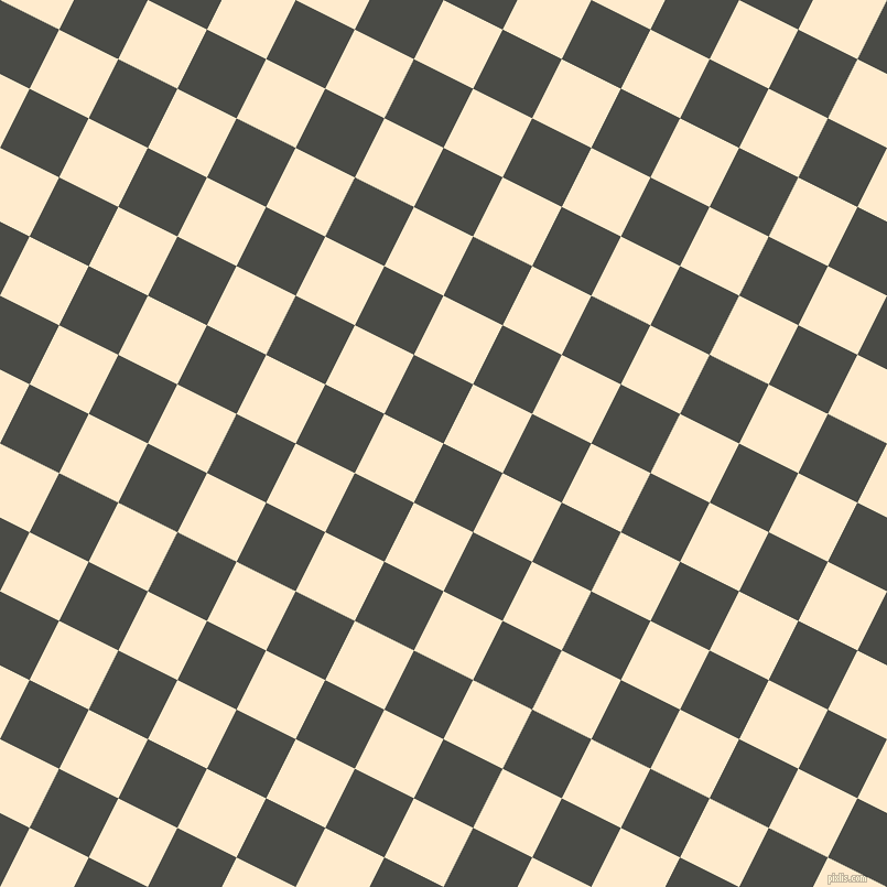 63/153 degree angle diagonal checkered chequered squares checker pattern checkers background, 60 pixel squares size, , checkers chequered checkered squares seamless tileable
