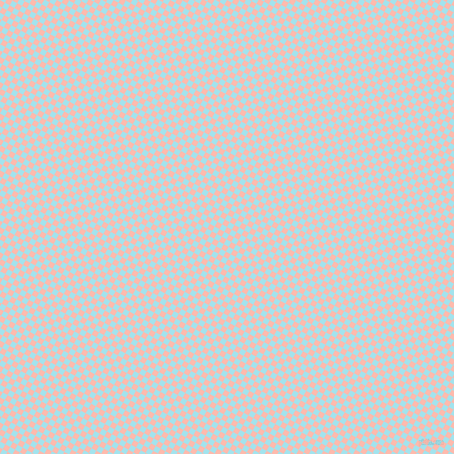 61/151 degree angle diagonal checkered chequered squares checker pattern checkers background, 8 pixel squares size, , checkers chequered checkered squares seamless tileable