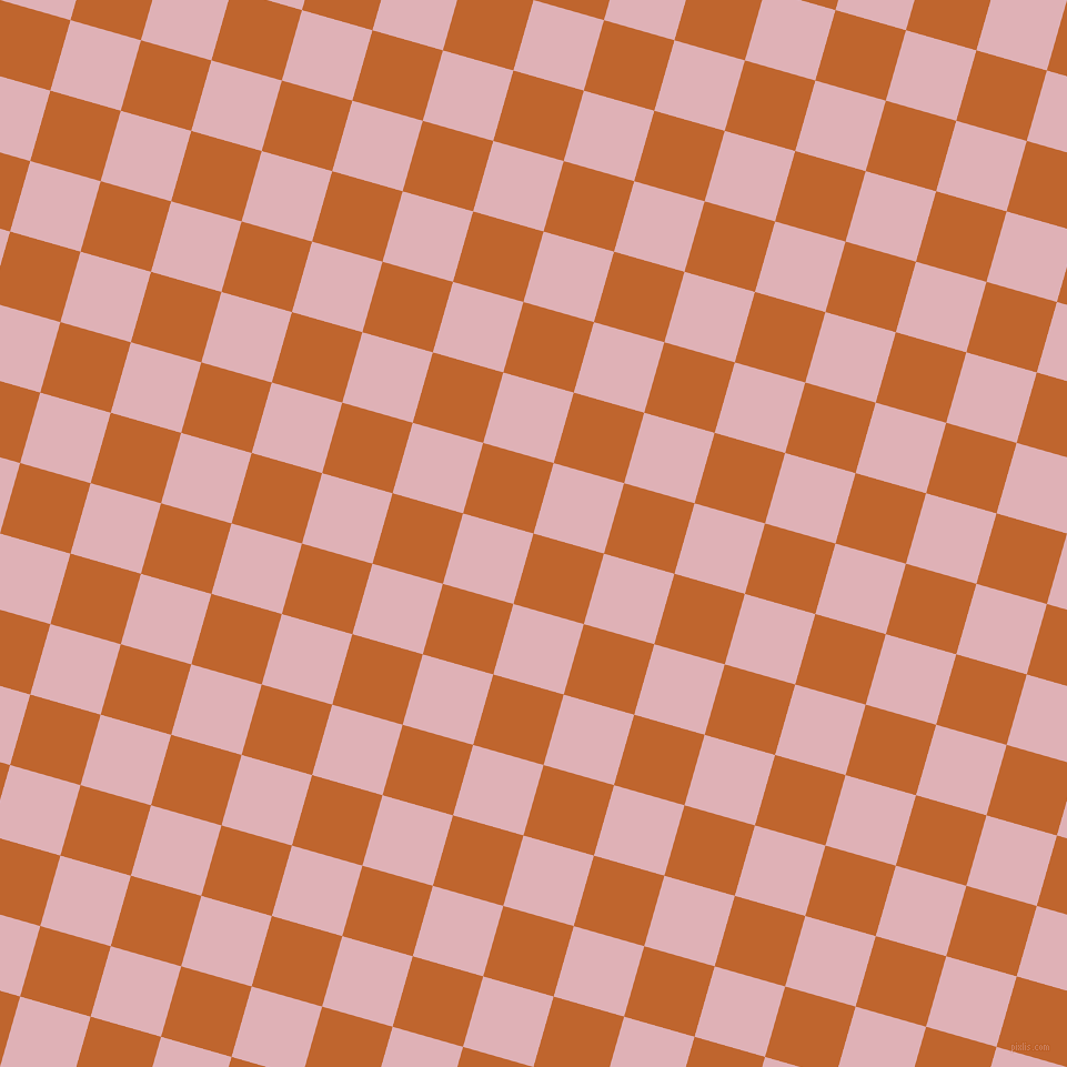 74/164 degree angle diagonal checkered chequered squares checker pattern checkers background, 66 pixel squares size, , checkers chequered checkered squares seamless tileable