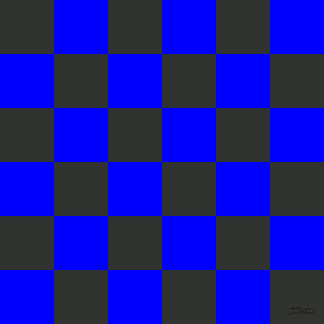 checkered chequered squares checkers background checker pattern, 77 pixel squares size, , checkers chequered checkered squares seamless tileable