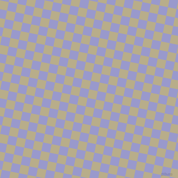 79/169 degree angle diagonal checkered chequered squares checker pattern checkers background, 28 pixel square size, , checkers chequered checkered squares seamless tileable