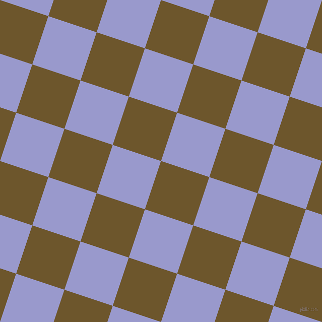 72/162 degree angle diagonal checkered chequered squares checker pattern checkers background, 101 pixel square size, , checkers chequered checkered squares seamless tileable