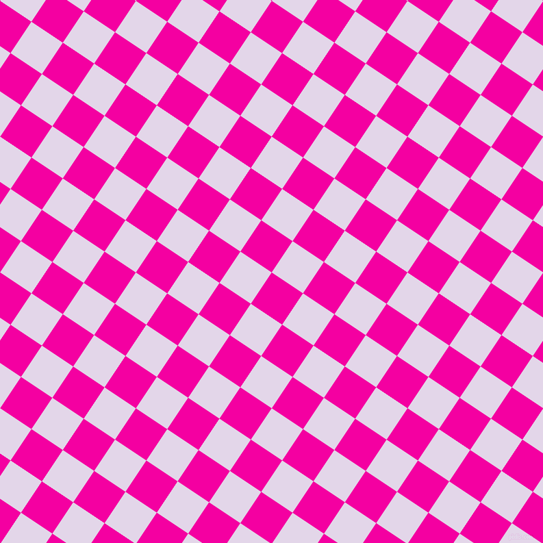 56/146 degree angle diagonal checkered chequered squares checker pattern checkers background, 55 pixel squares size, , checkers chequered checkered squares seamless tileable
