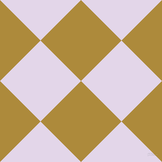 45/135 degree angle diagonal checkered chequered squares checker pattern checkers background, 194 pixel squares size, , checkers chequered checkered squares seamless tileable