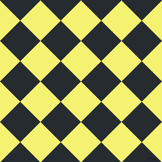 45/135 degree angle diagonal checkered chequered squares checker pattern checkers background, 93 pixel square size, , checkers chequered checkered squares seamless tileable