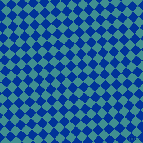 49/139 degree angle diagonal checkered chequered squares checker pattern checkers background, 25 pixel squares size, , checkers chequered checkered squares seamless tileable