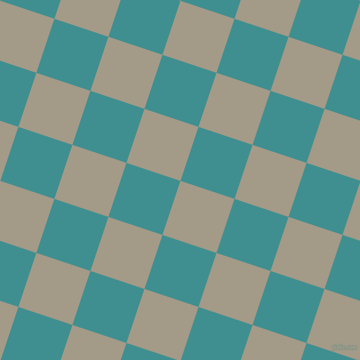 72/162 degree angle diagonal checkered chequered squares checker pattern checkers background, 81 pixel square size, , checkers chequered checkered squares seamless tileable