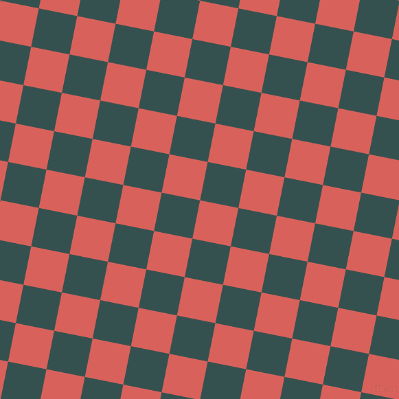 79/169 degree angle diagonal checkered chequered squares checker pattern checkers background, 57 pixel squares size, , checkers chequered checkered squares seamless tileable