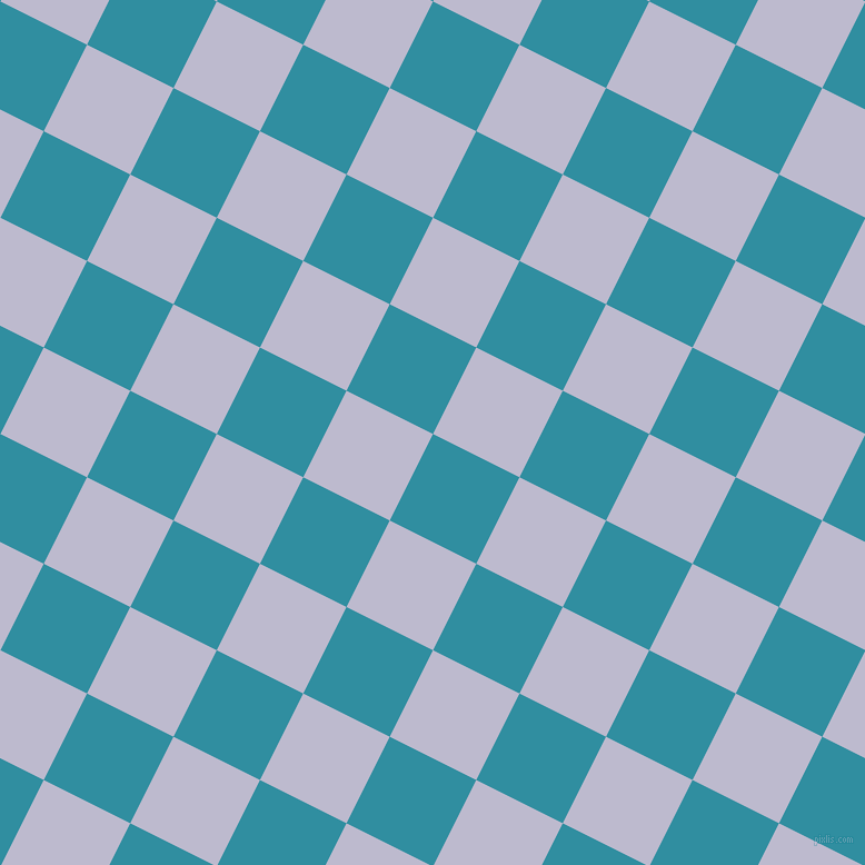 63/153 degree angle diagonal checkered chequered squares checker pattern checkers background, 87 pixel square size, , checkers chequered checkered squares seamless tileable