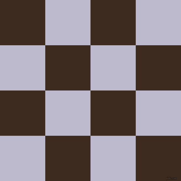 checkered chequered squares checkers background checker pattern, 155 pixel squares size, , checkers chequered checkered squares seamless tileable