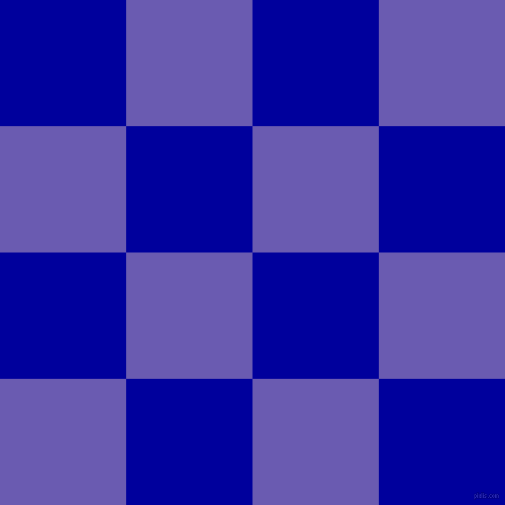 checkered chequered squares checkers background checker pattern, 178 pixel squares size, , checkers chequered checkered squares seamless tileable