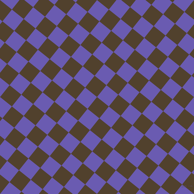 51/141 degree angle diagonal checkered chequered squares checker pattern checkers background, 49 pixel square size, , checkers chequered checkered squares seamless tileable
