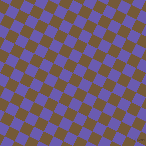 63/153 degree angle diagonal checkered chequered squares checker pattern checkers background, 36 pixel squares size, , checkers chequered checkered squares seamless tileable