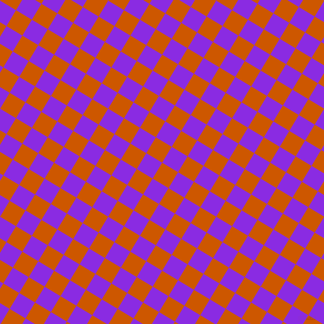 59/149 degree angle diagonal checkered chequered squares checker pattern checkers background, 37 pixel squares size, , checkers chequered checkered squares seamless tileable