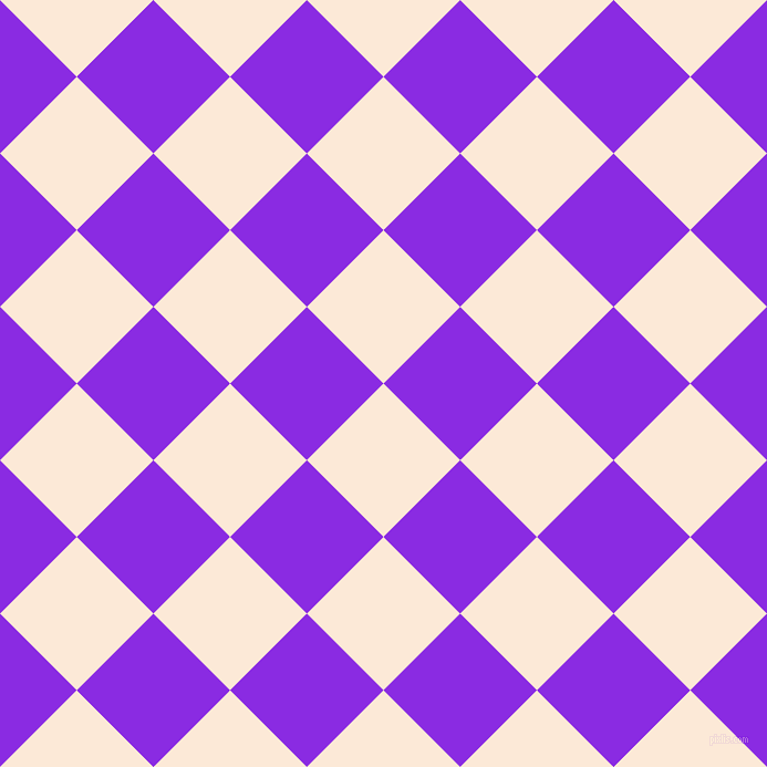 45/135 degree angle diagonal checkered chequered squares checker pattern checkers background, 98 pixel square size, , checkers chequered checkered squares seamless tileable