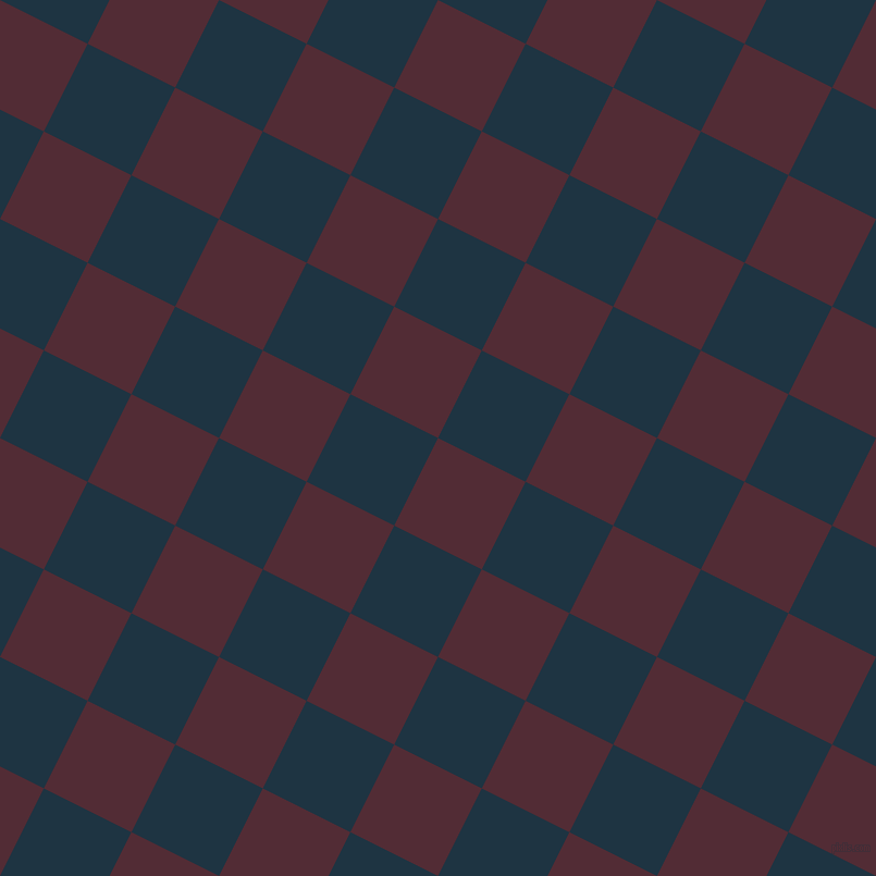 63/153 degree angle diagonal checkered chequered squares checker pattern checkers background, 90 pixel square size, , checkers chequered checkered squares seamless tileable