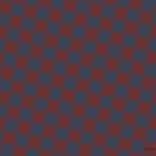 81/171 degree angle diagonal checkered chequered squares checker pattern checkers background, 42 pixel squares size, , checkers chequered checkered squares seamless tileable