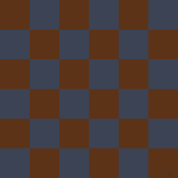 checkered chequered squares checkers background checker pattern, 116 pixel square size, , checkers chequered checkered squares seamless tileable