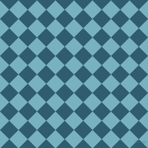 45/135 degree angle diagonal checkered chequered squares checker pattern checkers background, 42 pixel squares size, , checkers chequered checkered squares seamless tileable