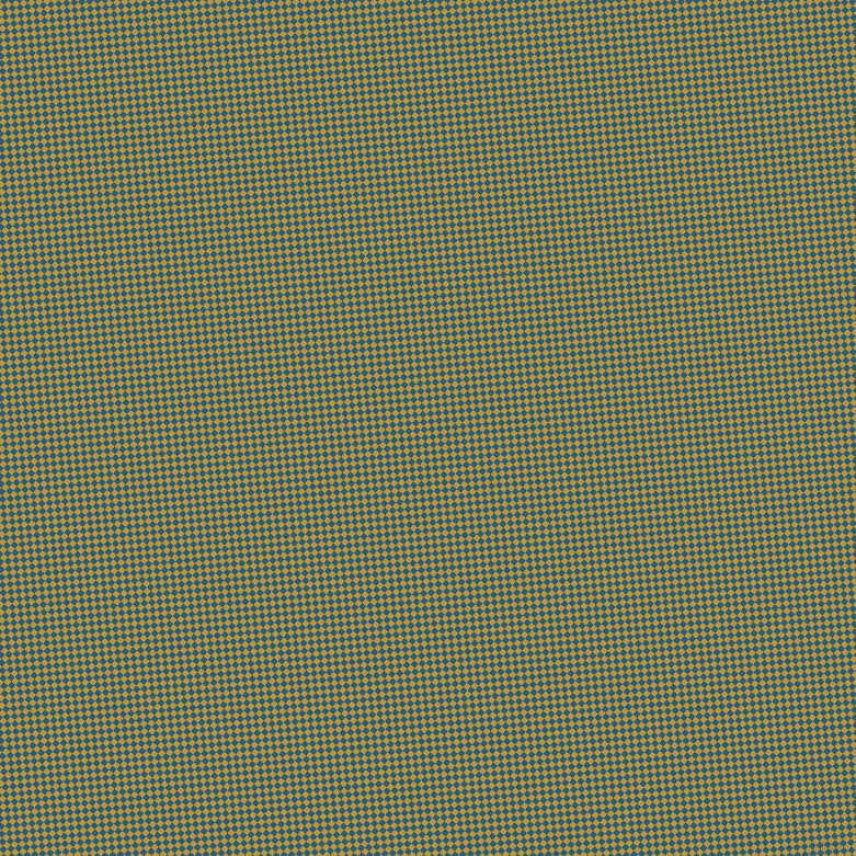 50/140 degree angle diagonal checkered chequered squares checker pattern checkers background, 5 pixel squares size, , checkers chequered checkered squares seamless tileable