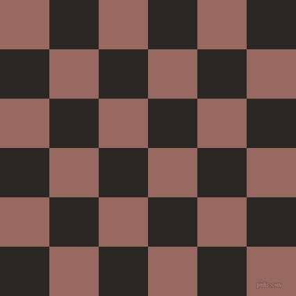 checkered chequered squares checkers background checker pattern, 71 pixel squares size, , checkers chequered checkered squares seamless tileable