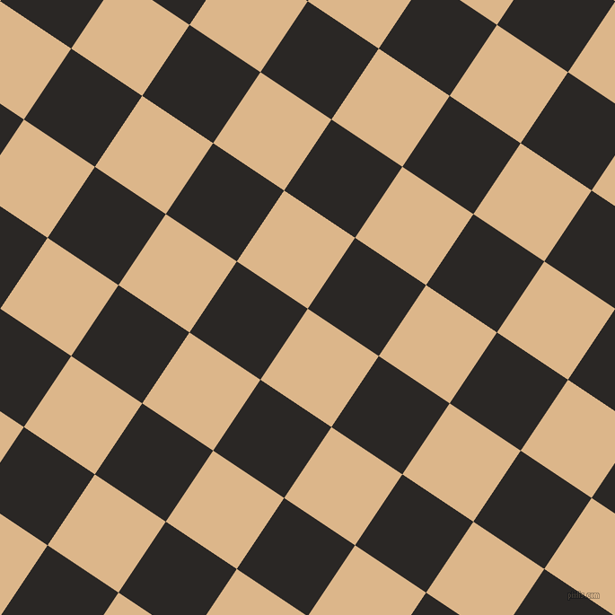 56/146 degree angle diagonal checkered chequered squares checker pattern checkers background, 95 pixel square size, , checkers chequered checkered squares seamless tileable