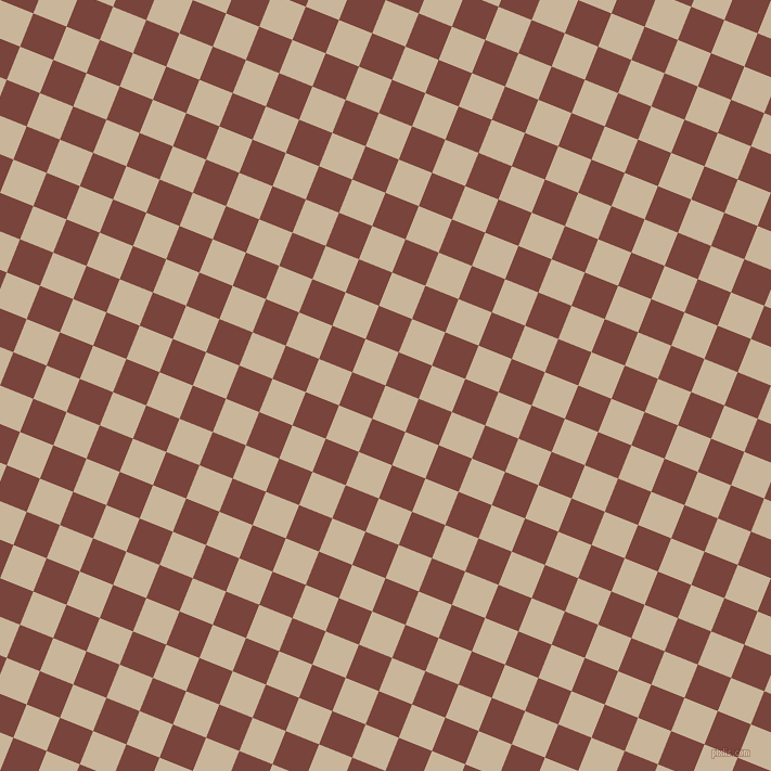 68/158 degree angle diagonal checkered chequered squares checker pattern checkers background, 33 pixel squares size, , checkers chequered checkered squares seamless tileable