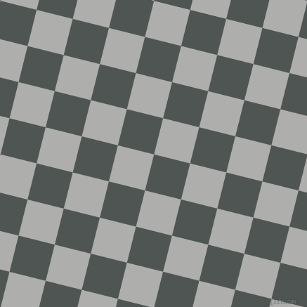 76/166 degree angle diagonal checkered chequered squares checker pattern checkers background, 53 pixel squares size, , checkers chequered checkered squares seamless tileable