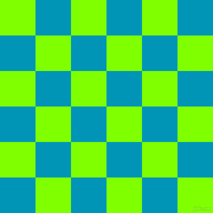 checkered chequered squares checkers background checker pattern, 73 pixel square size, , checkers chequered checkered squares seamless tileable