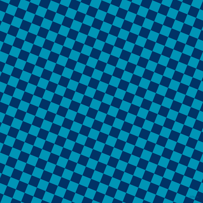 68/158 degree angle diagonal checkered chequered squares checker pattern checkers background, 37 pixel square size, , checkers chequered checkered squares seamless tileable